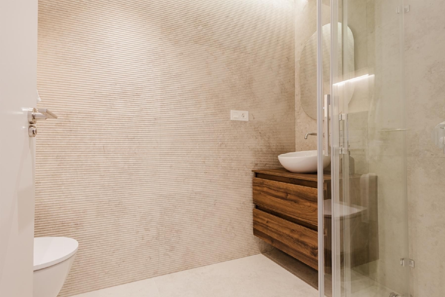 kaufen Wohnung Torrevieja Baix Segura 7