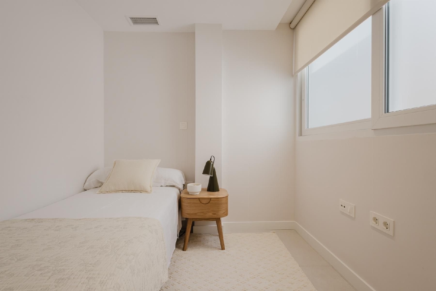 kaufen Wohnung Torrevieja Baix Segura 4