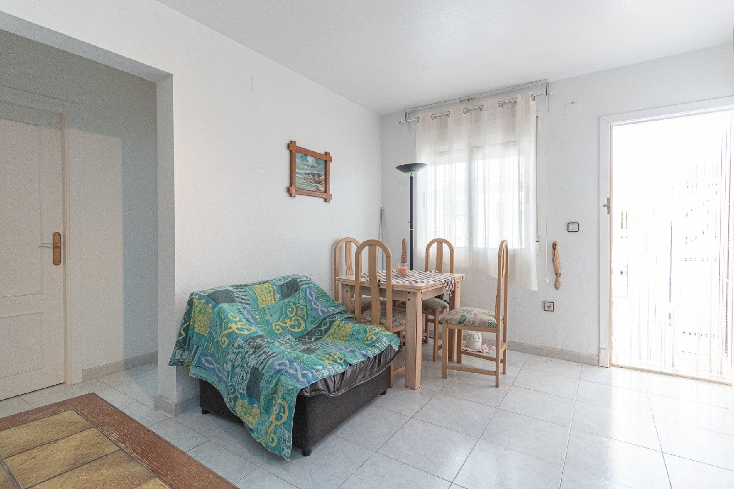  kaufen Wohnung Torrevieja Baix Segura 8