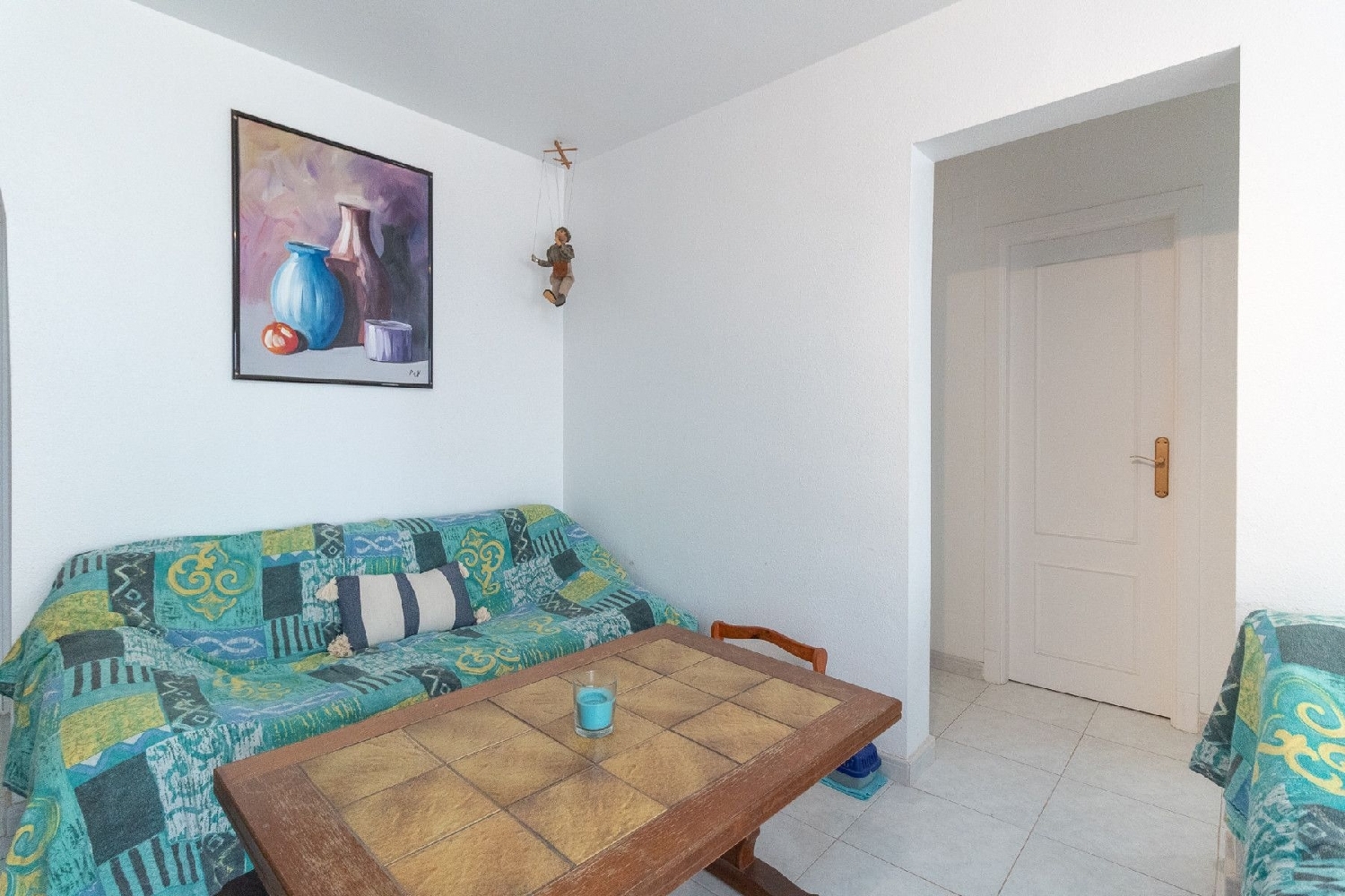  kaufen Wohnung Torrevieja Baix Segura 7