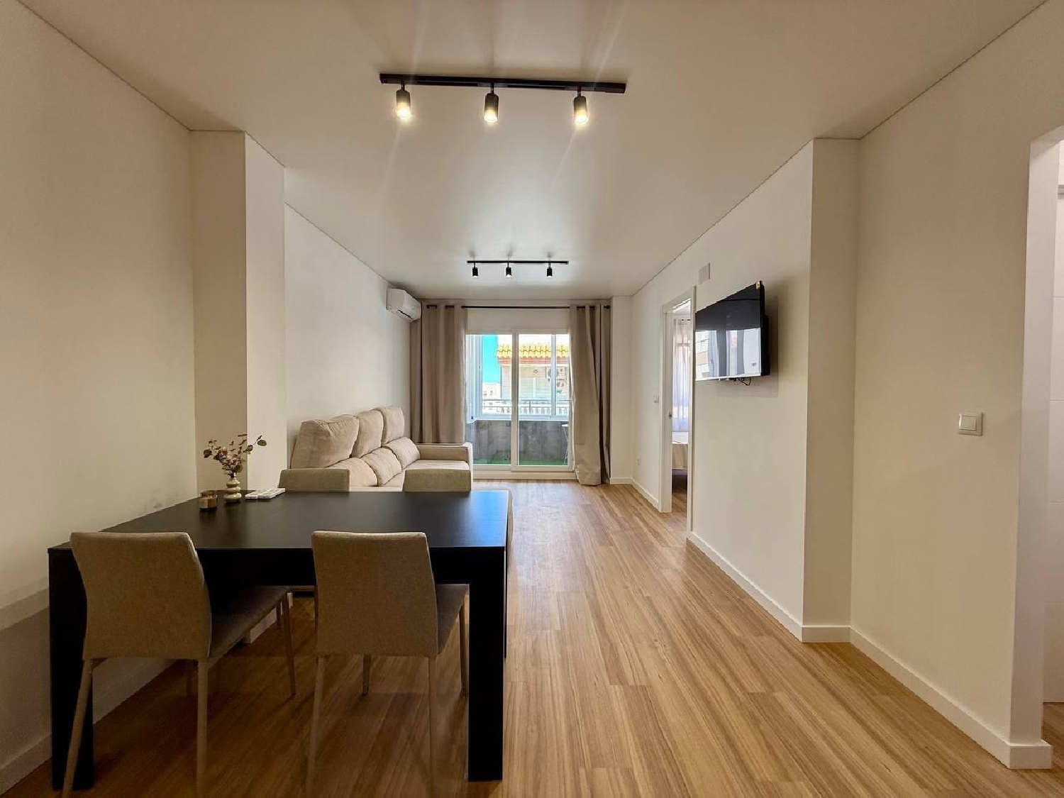 kaufen Wohnung Torrevieja Baix Segura 1