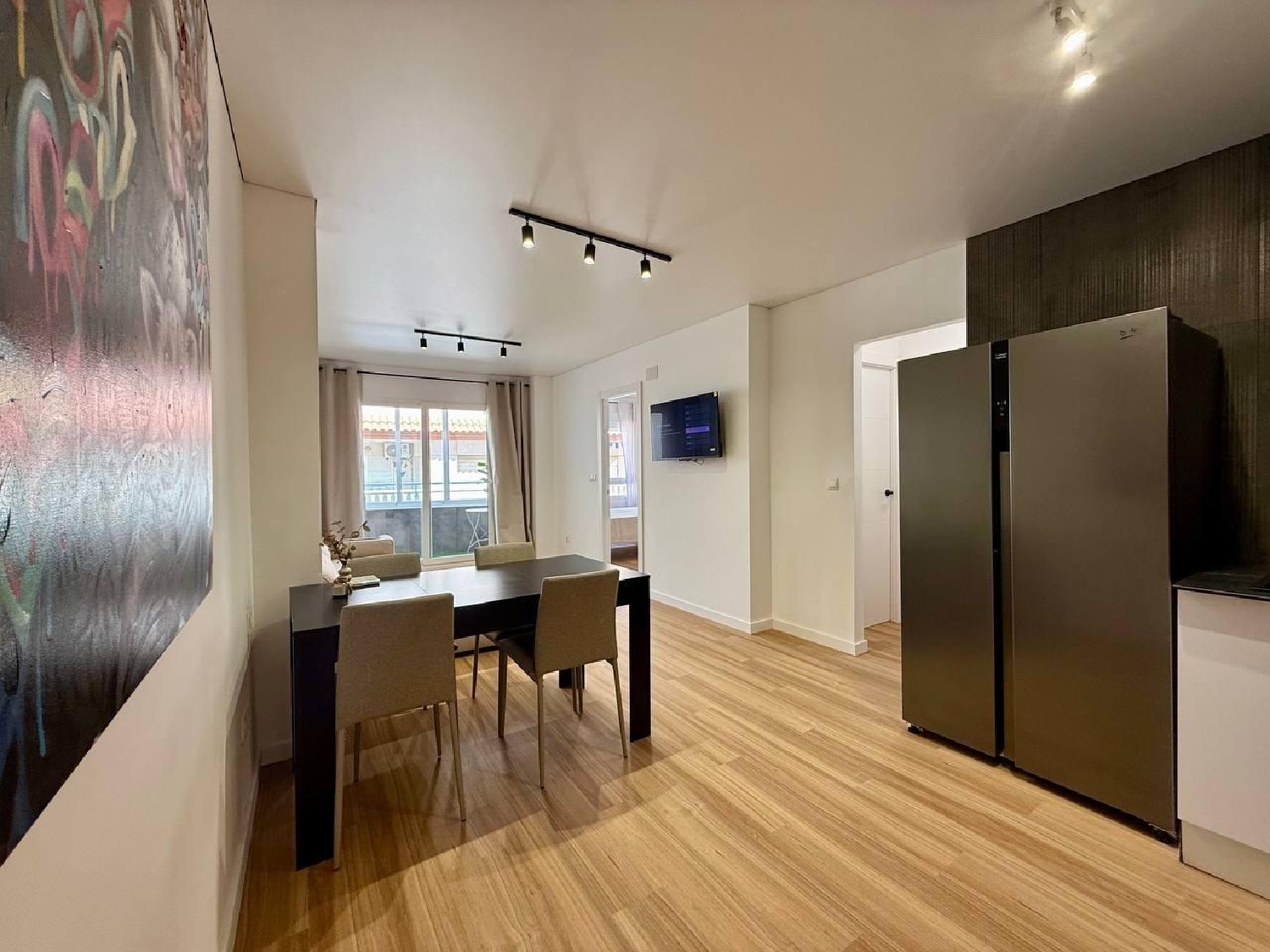 kaufen Wohnung Torrevieja Baix Segura 5