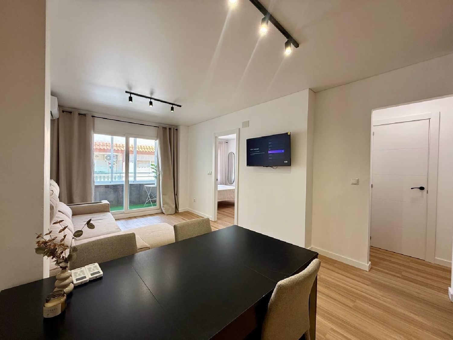 kaufen Wohnung Torrevieja Baix Segura 8