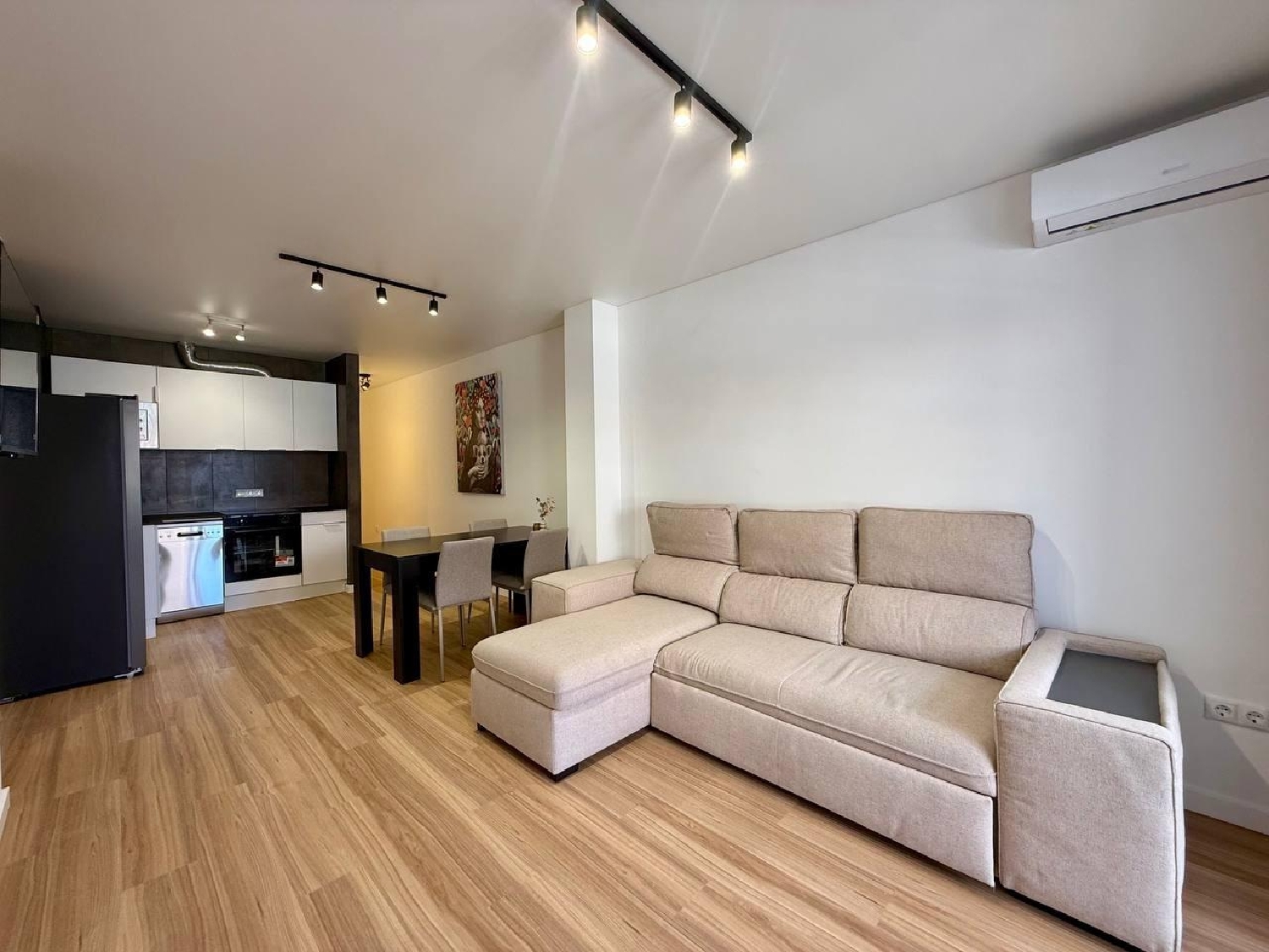 kaufen Wohnung Torrevieja Baix Segura 6
