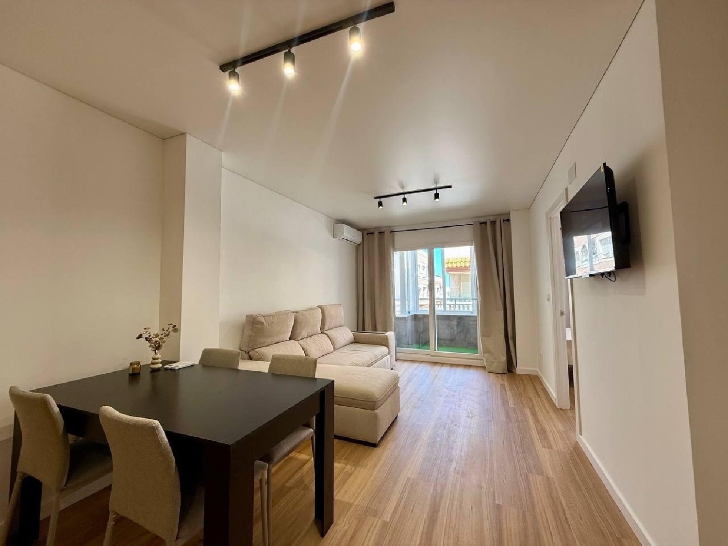 kaufen Wohnung Torrevieja Baix Segura 3