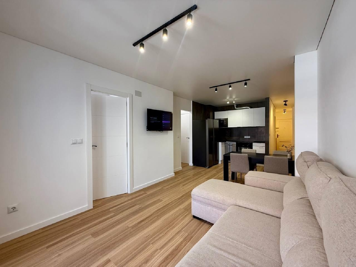 kaufen Wohnung Torrevieja Baix Segura 7
