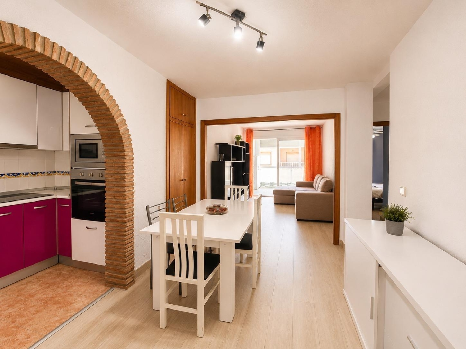 kaufen Wohnung Torrevieja Baix Segura 6