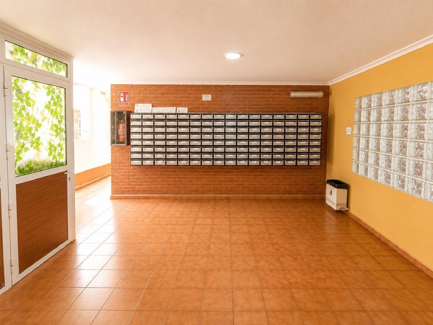 kaufen Wohnung Torrevieja Baix Segura 3