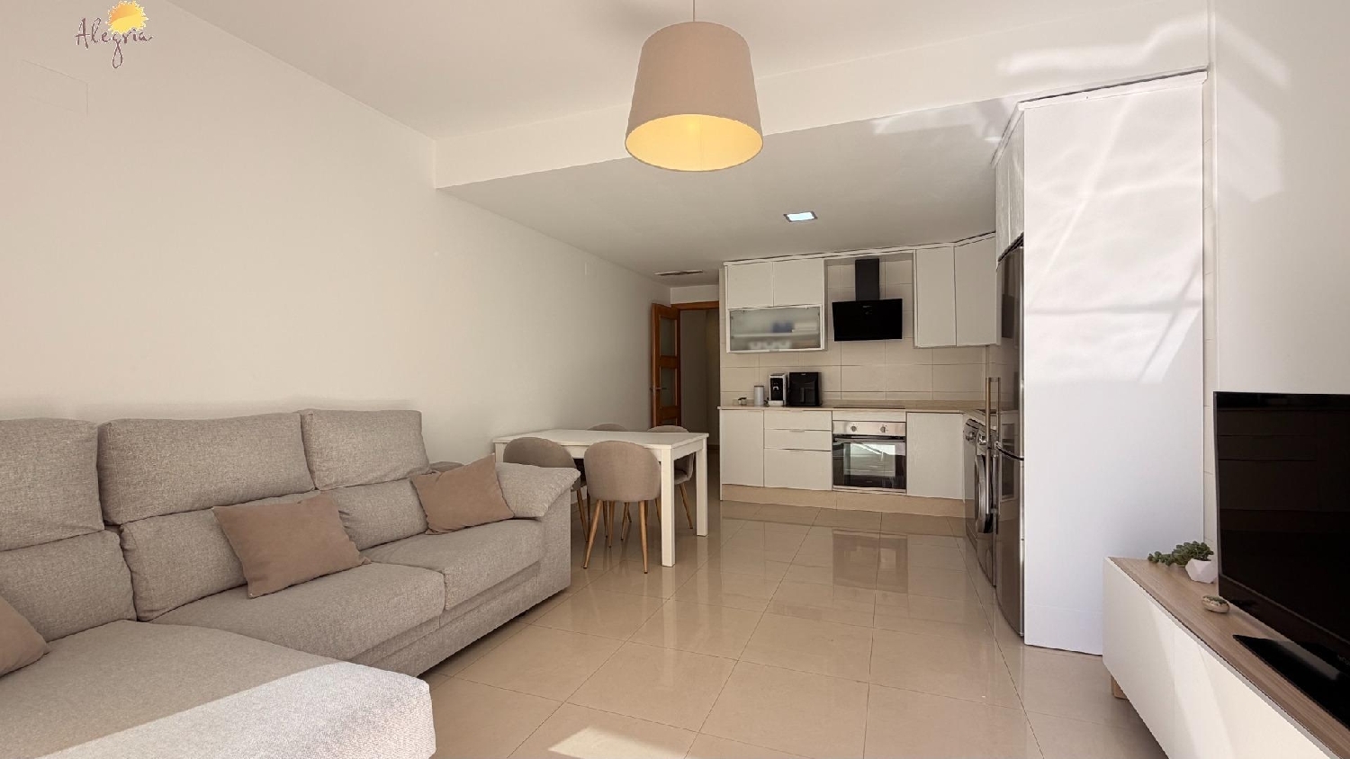  for sale apartment Torrevieja Baix Segura 6