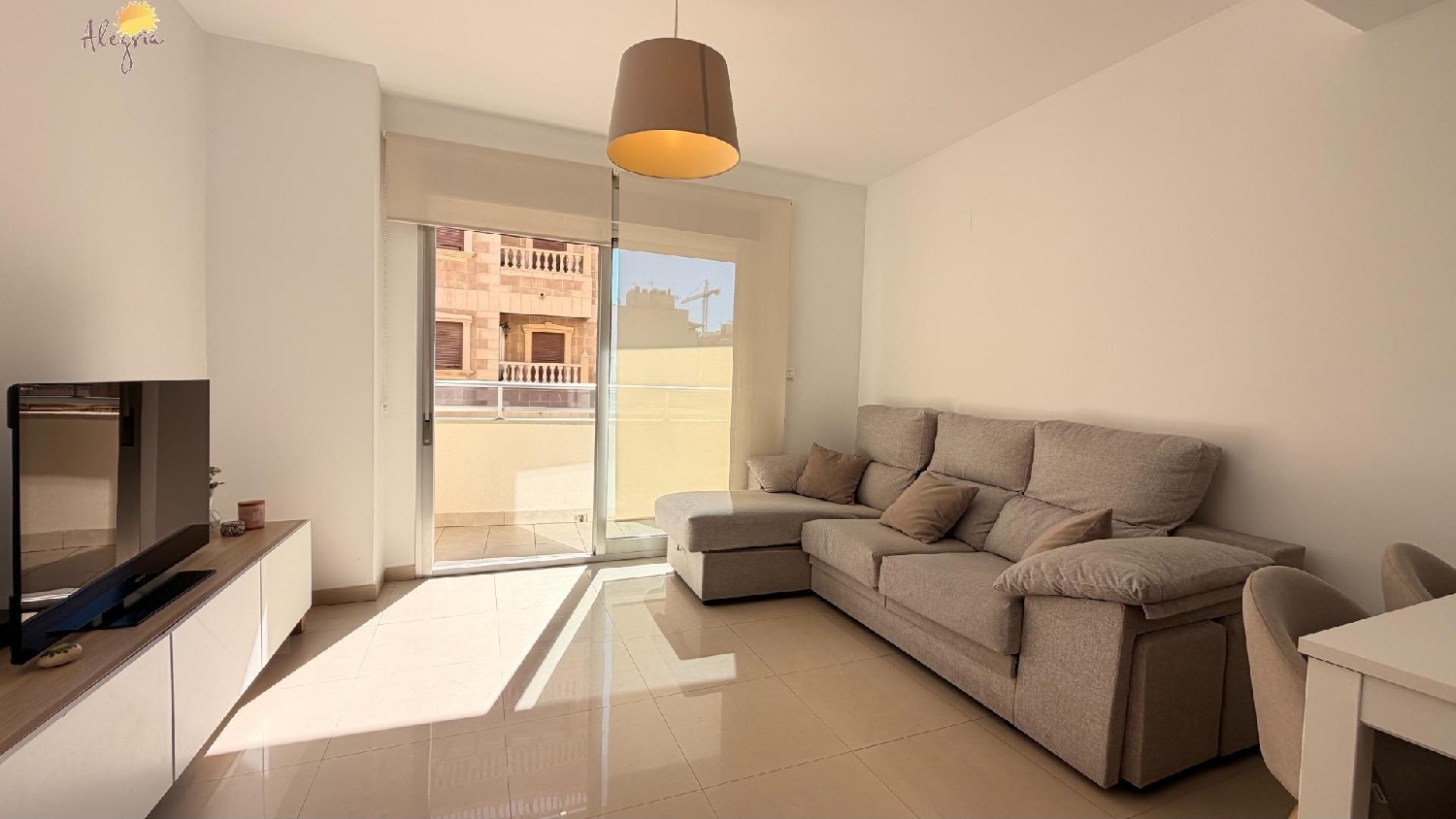  for sale apartment Torrevieja Baix Segura 4