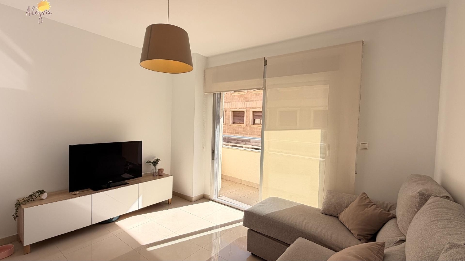  for sale apartment Torrevieja Baix Segura 5