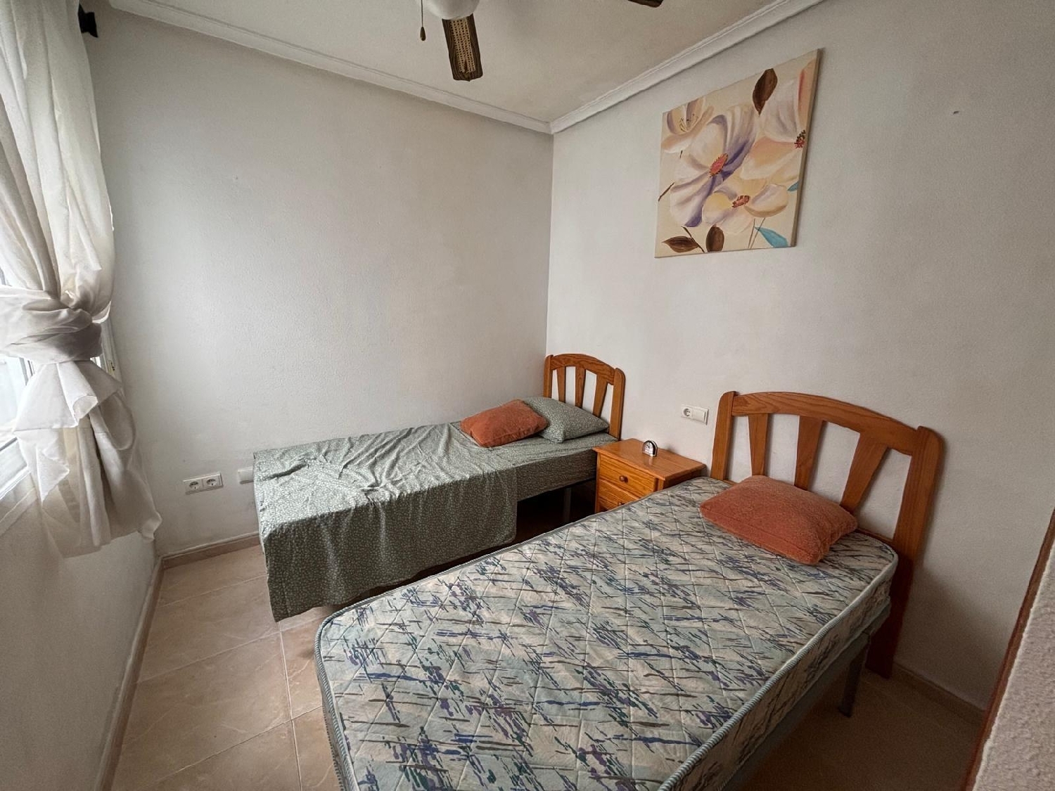  for sale apartment Torrevieja Baix Segura 2