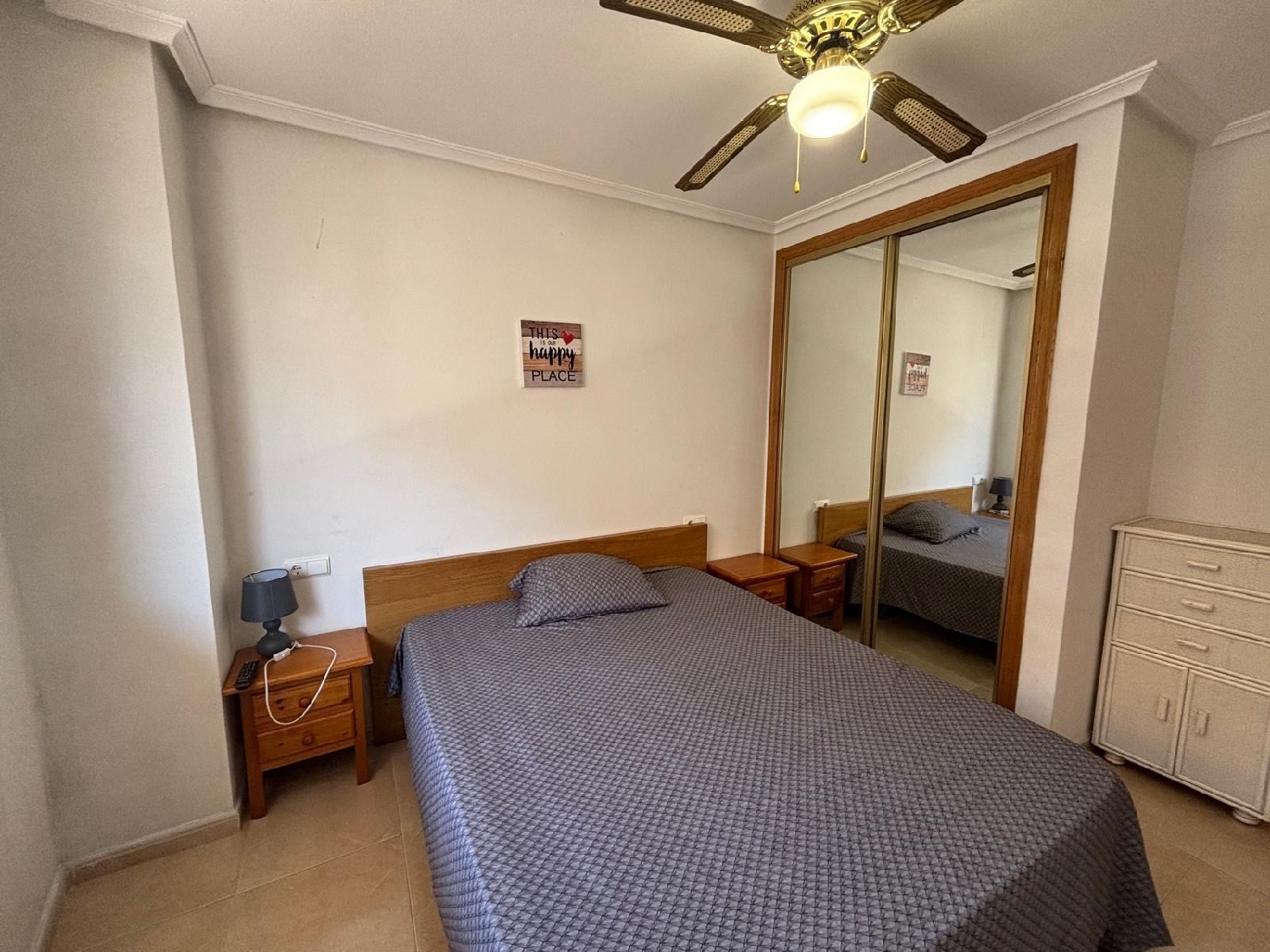  for sale apartment Torrevieja Baix Segura 6