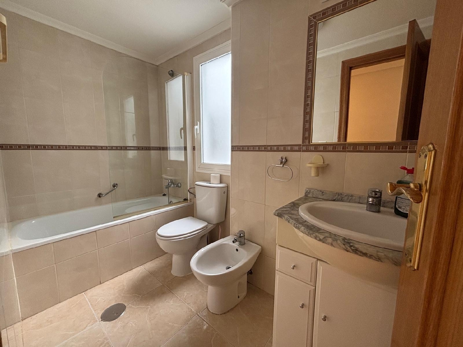  for sale apartment Torrevieja Baix Segura 3