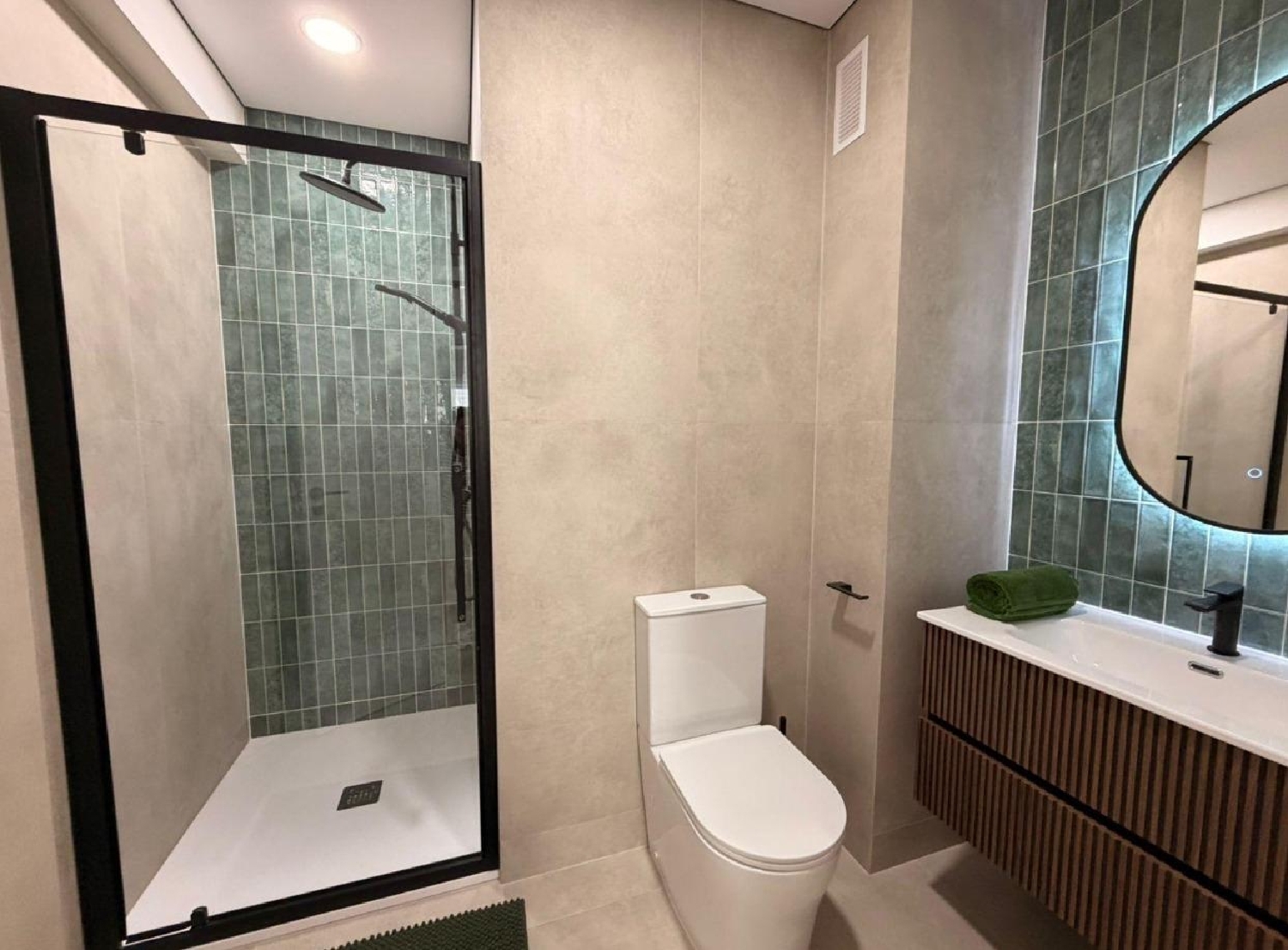  for sale apartment Torrevieja Baix Segura 7