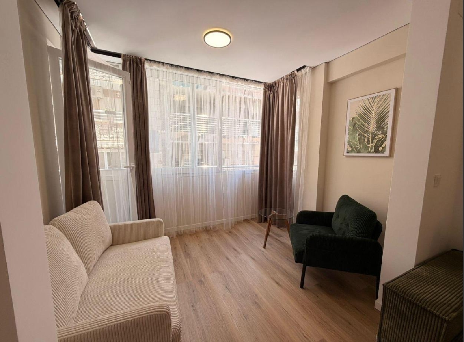  for sale apartment Torrevieja Baix Segura 3