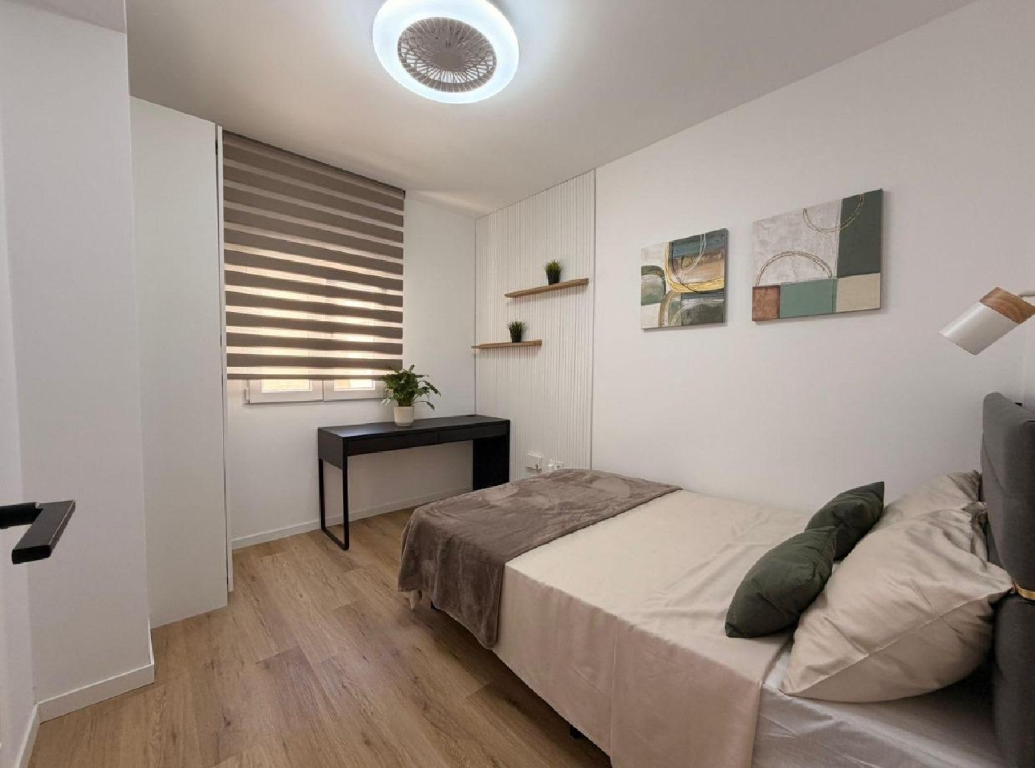  for sale apartment Torrevieja Baix Segura 5