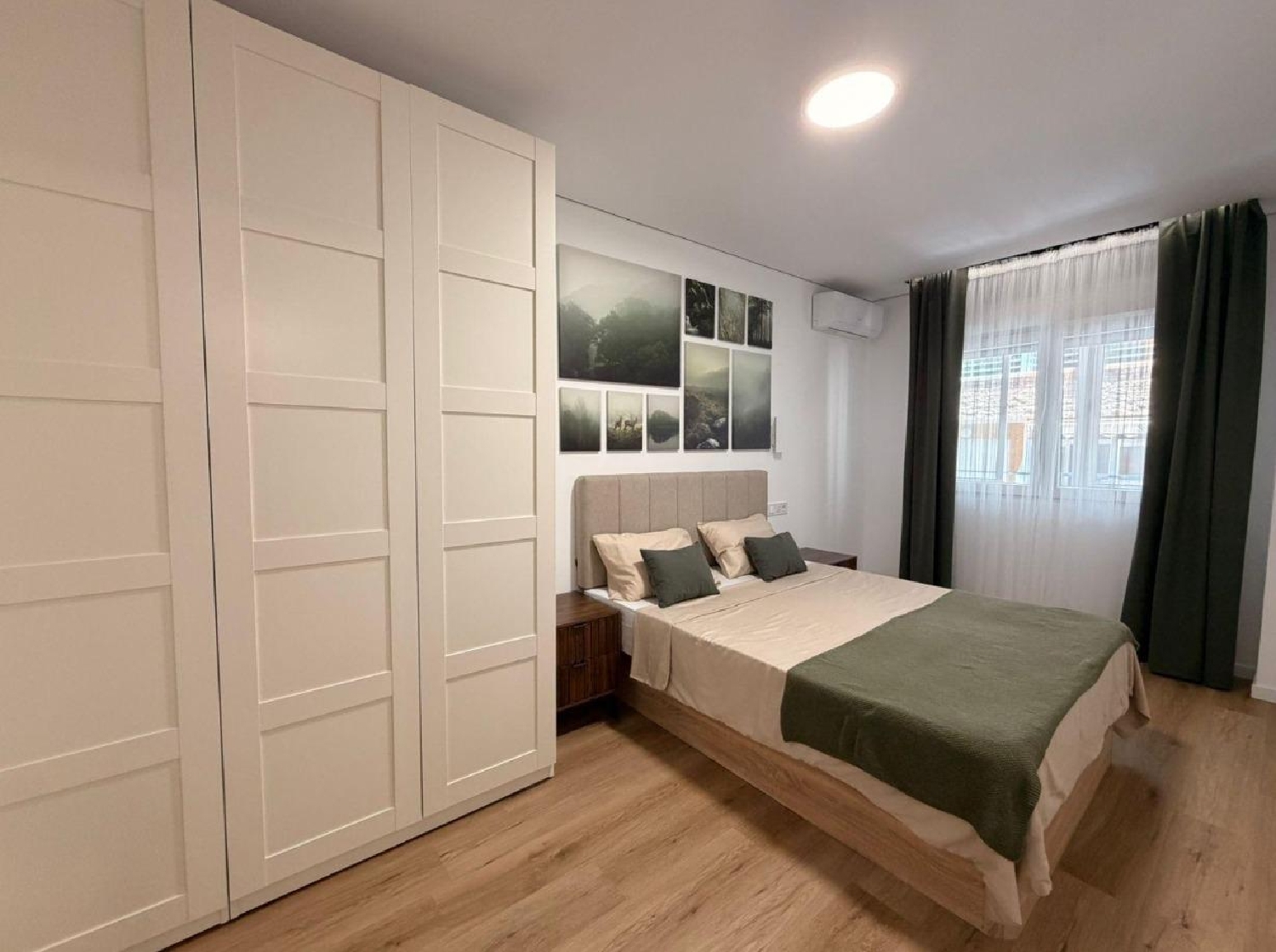  for sale apartment Torrevieja Baix Segura 6