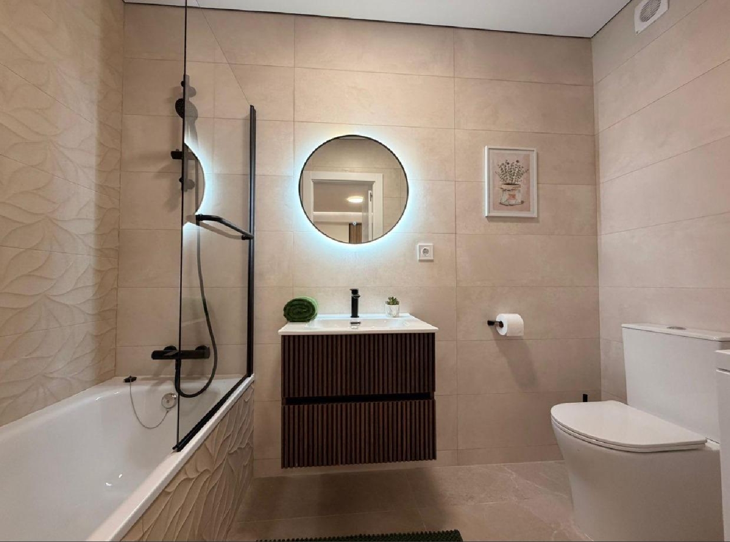  for sale apartment Torrevieja Baix Segura 8
