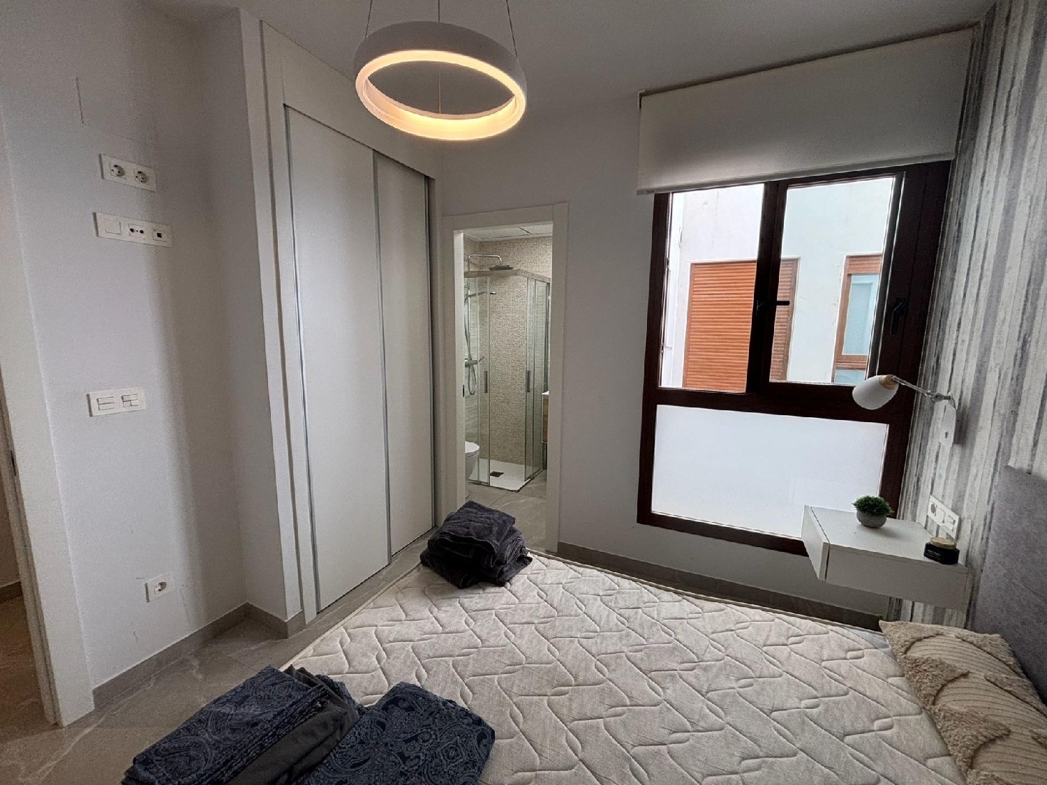  for sale apartment Torrevieja Baix Segura 4