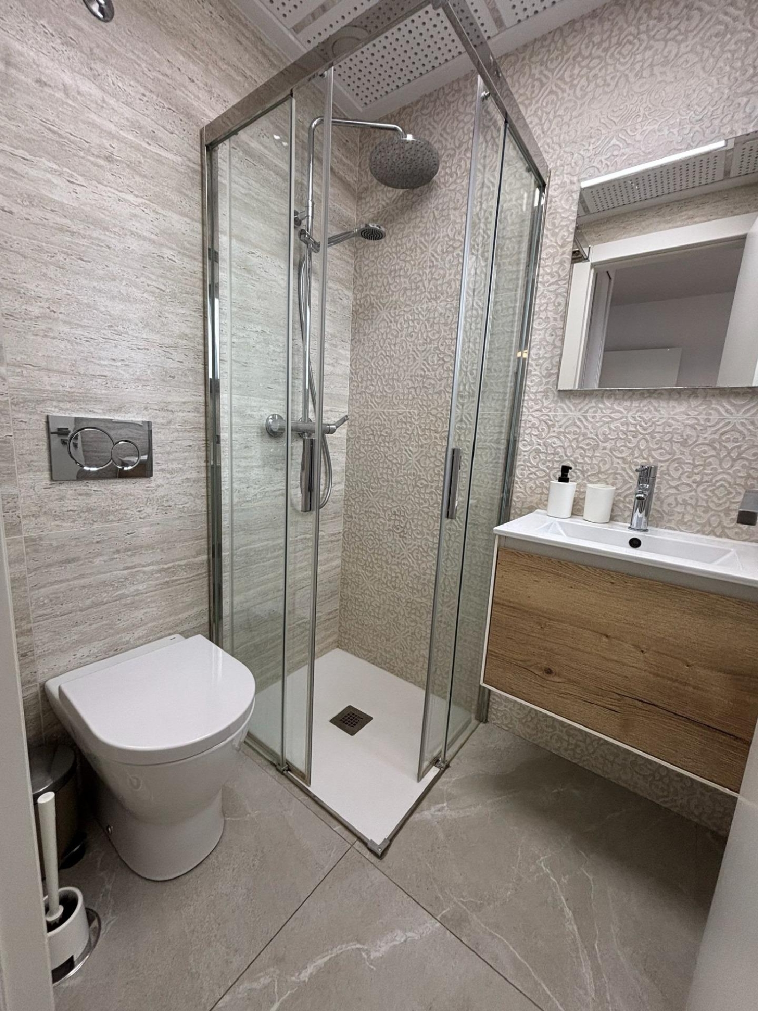  for sale apartment Torrevieja Baix Segura 6