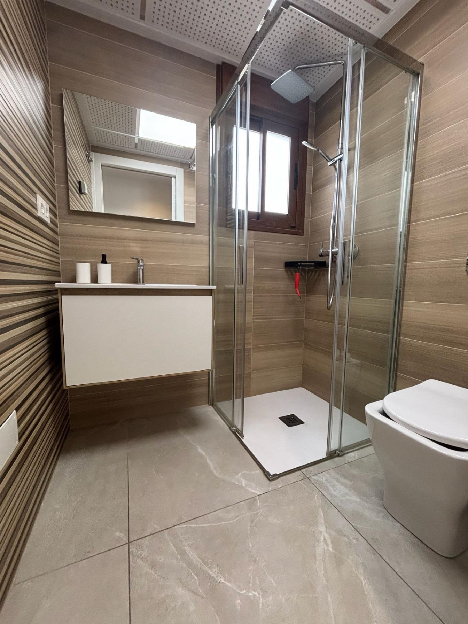  for sale apartment Torrevieja Baix Segura 7