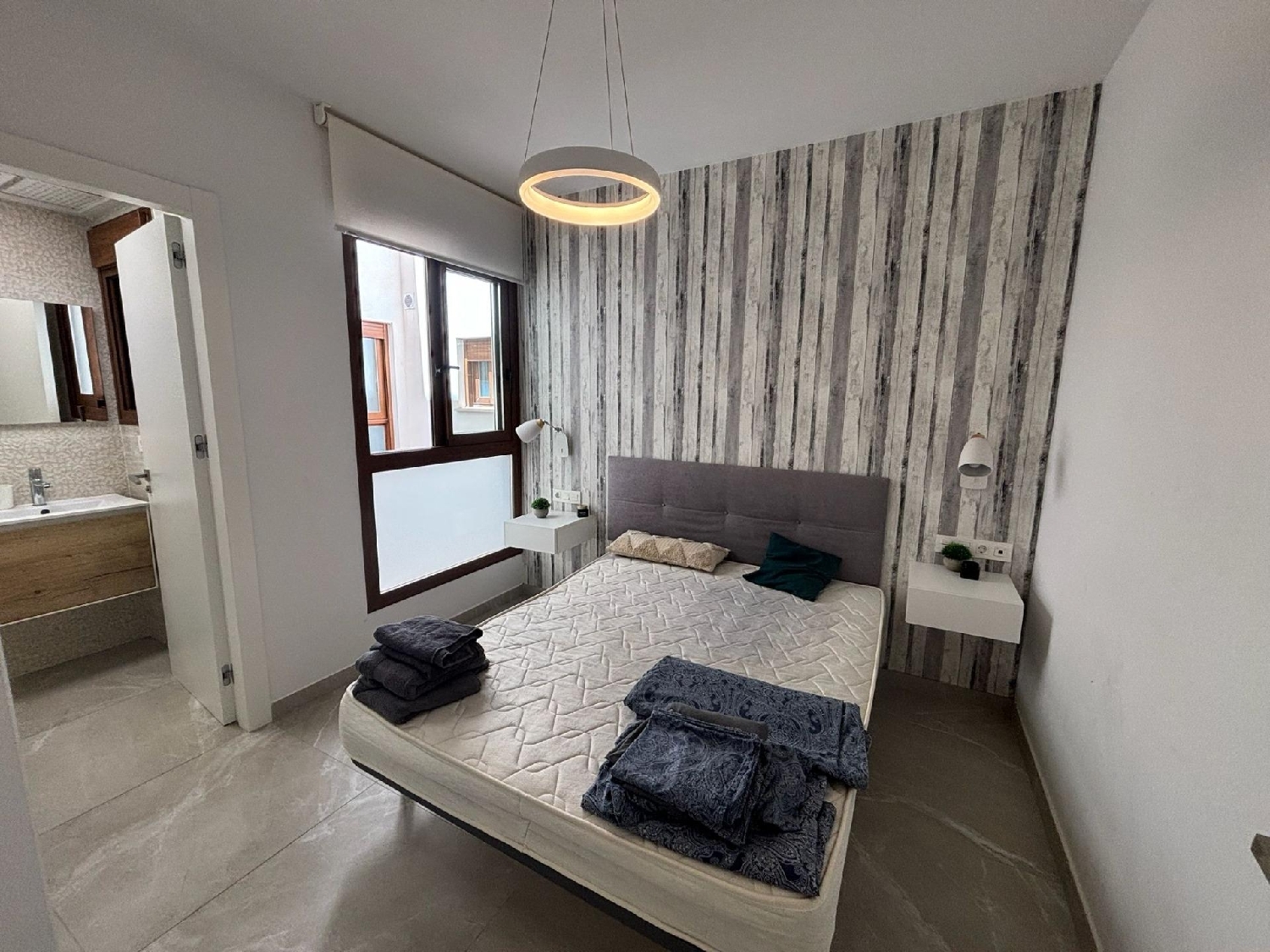  for sale apartment Torrevieja Baix Segura 5
