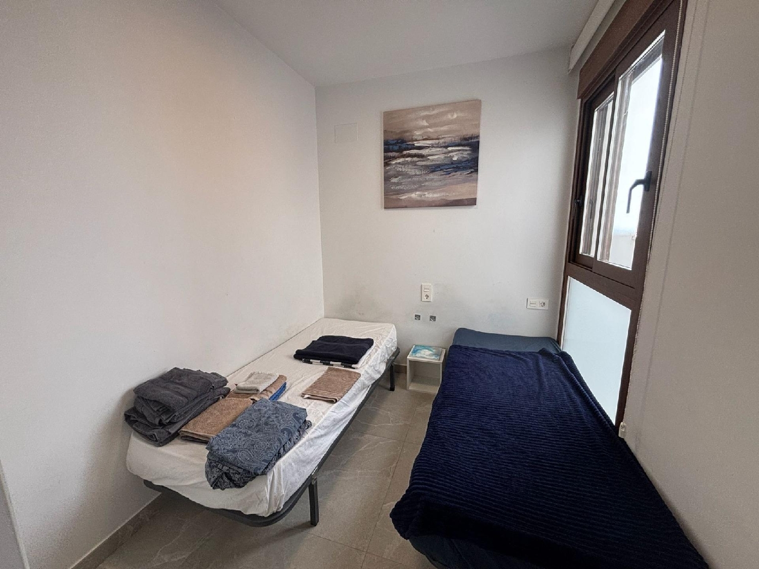  for sale apartment Torrevieja Baix Segura 8