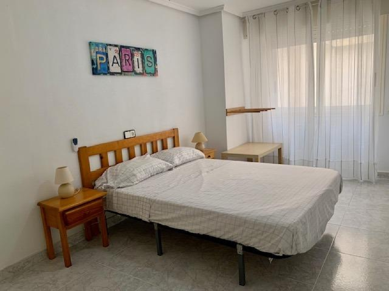  kaufen Wohnung Torrevieja Baix Segura 8