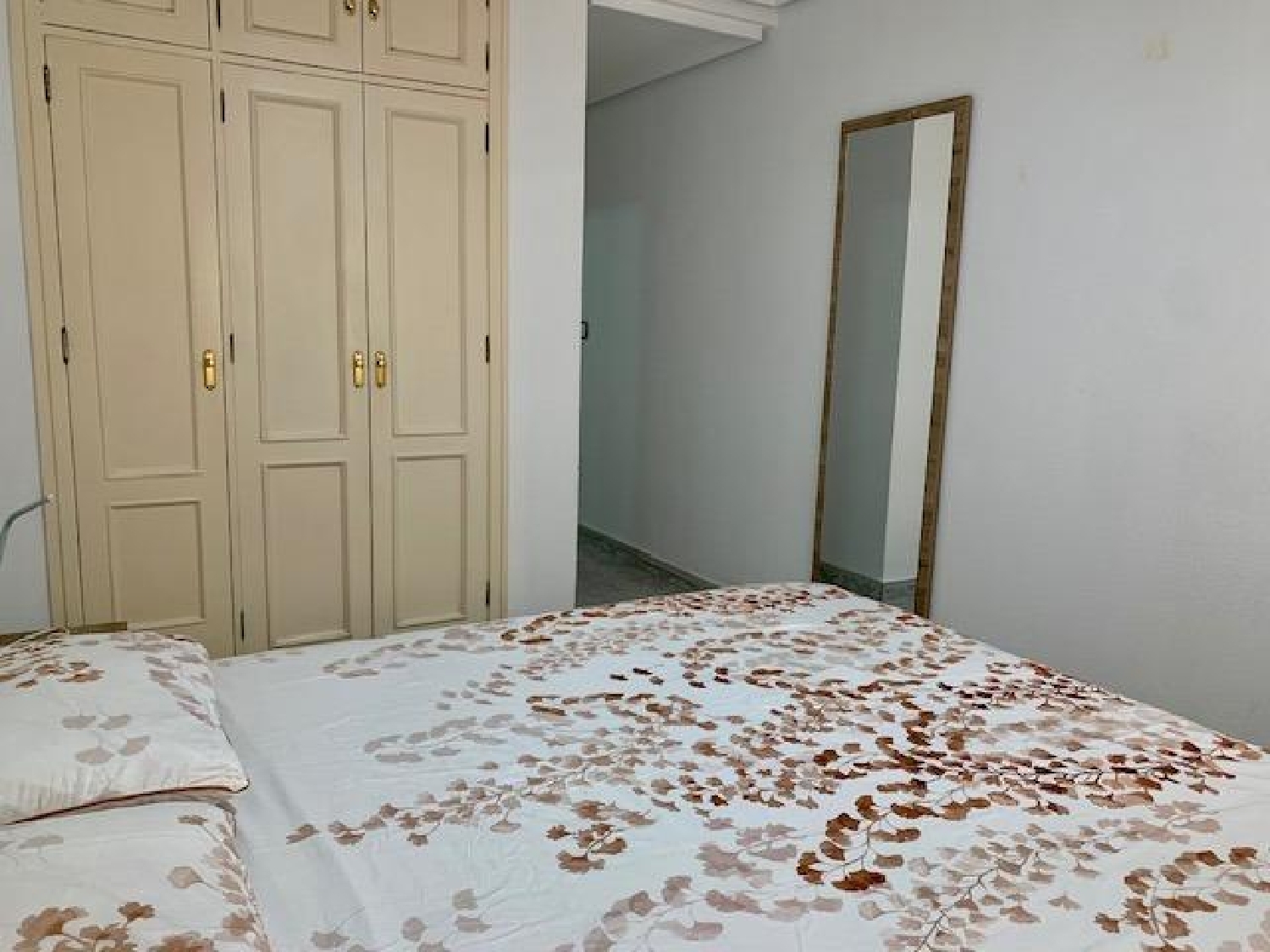  kaufen Wohnung Torrevieja Baix Segura 7