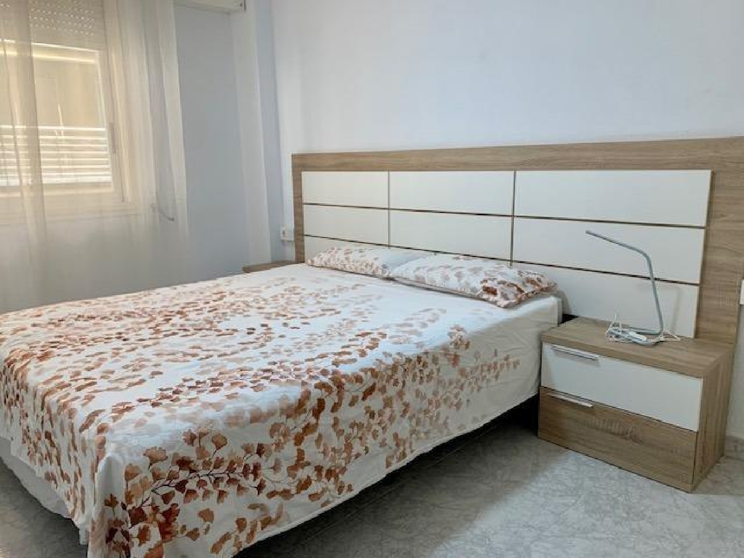  kaufen Wohnung Torrevieja Baix Segura 6
