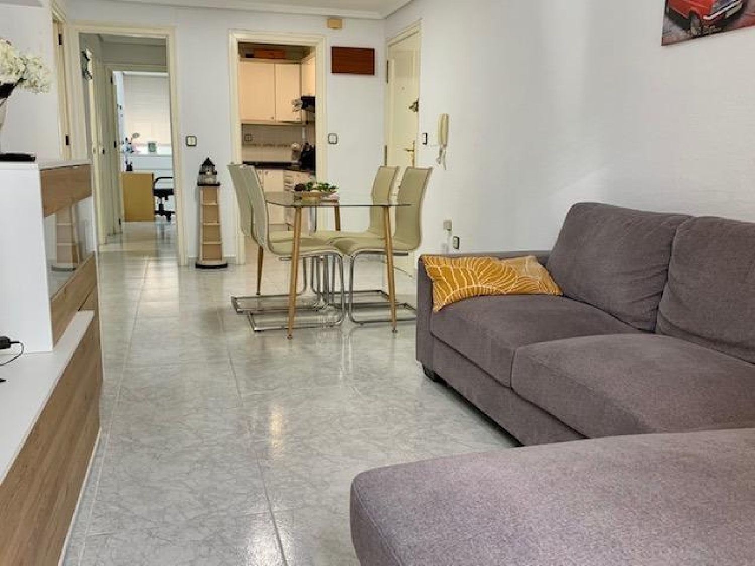  kaufen Wohnung Torrevieja Baix Segura 4