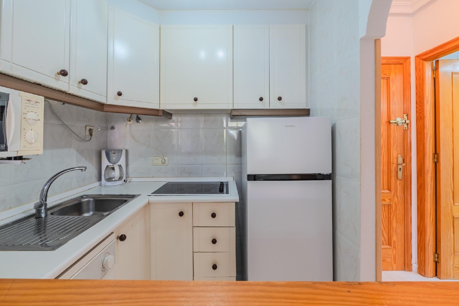  kaufen Wohnung Torrevieja Baix Segura 8