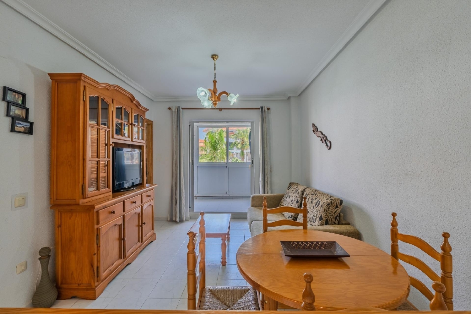  kaufen Wohnung Torrevieja Baix Segura 3