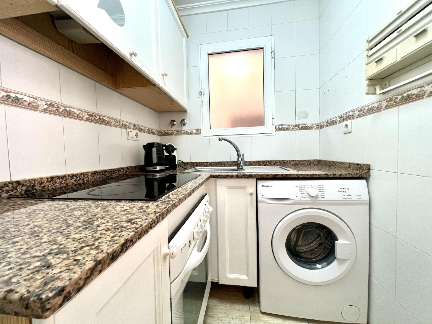  kaufen Wohnung Torrevieja Baix Segura 3