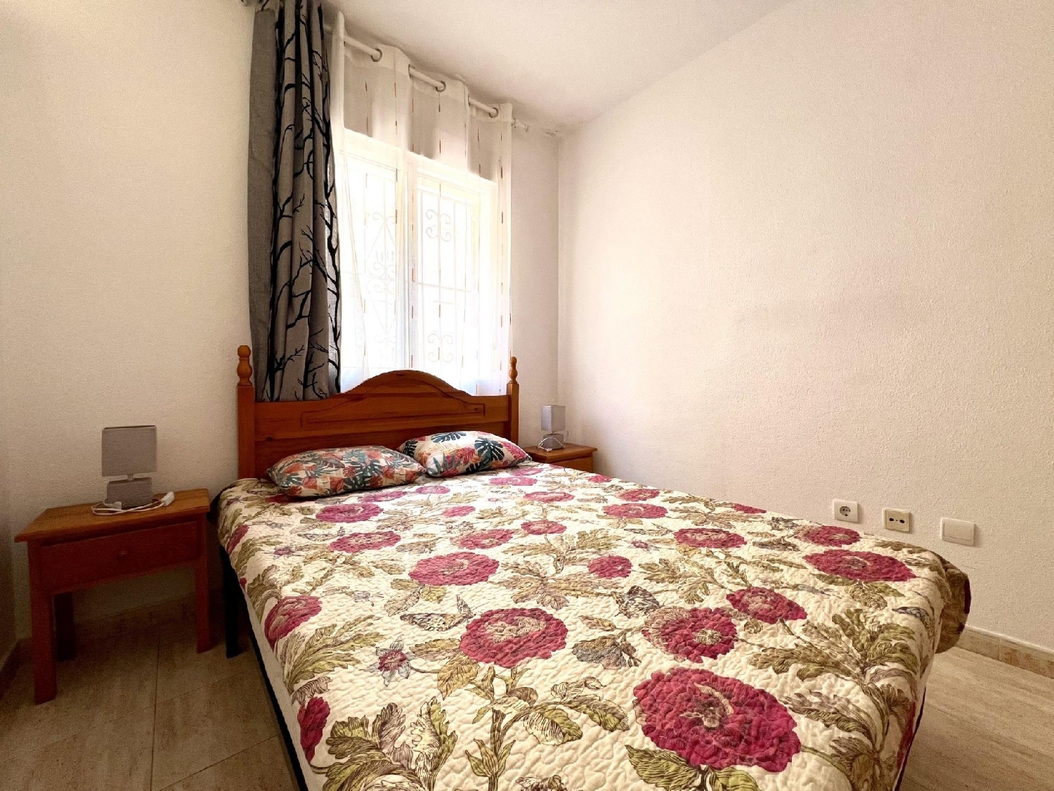 kaufen Wohnung Torrevieja Baix Segura 4