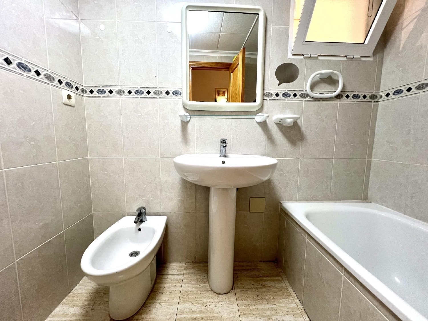  kaufen Wohnung Torrevieja Baix Segura 5