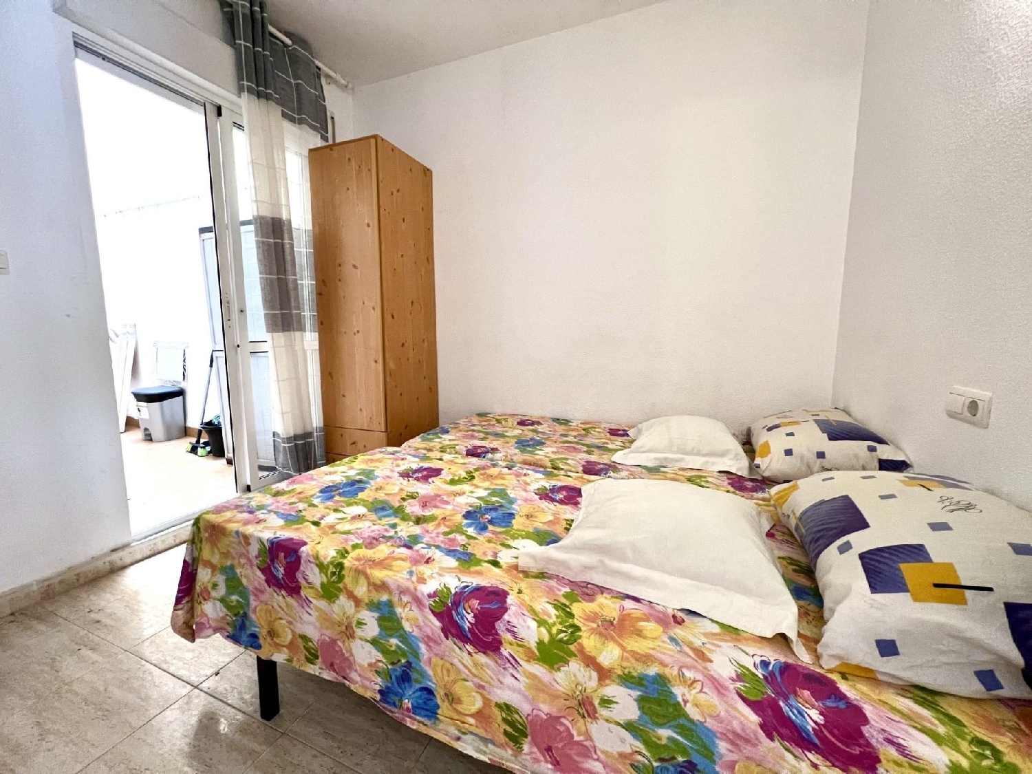  kaufen Wohnung Torrevieja Baix Segura 6