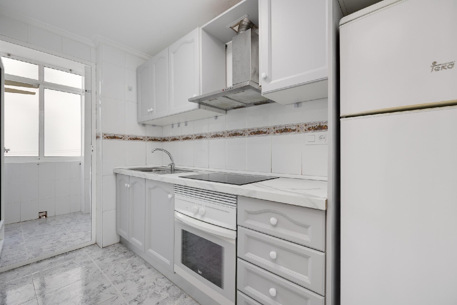  kaufen Wohnung Torrevieja Baix Segura 8