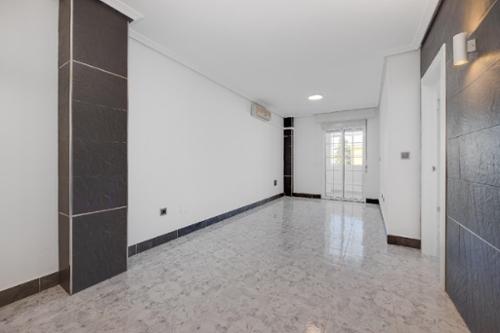 Torrevieja Baix Segura Wohnung Bild 6380074
