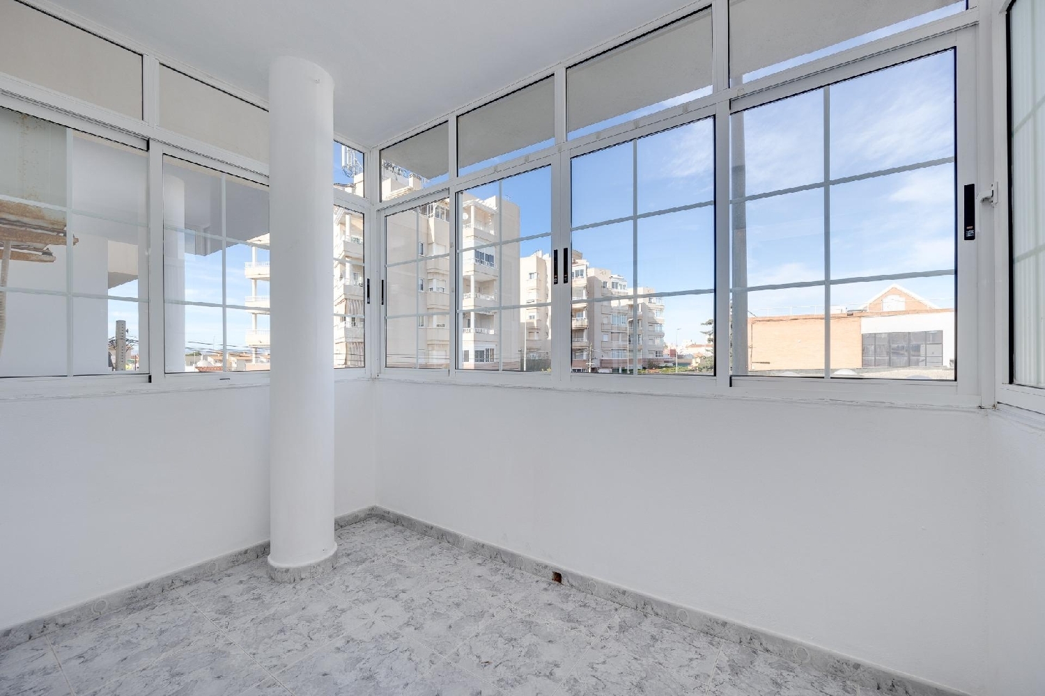  kaufen Wohnung Torrevieja Baix Segura 3