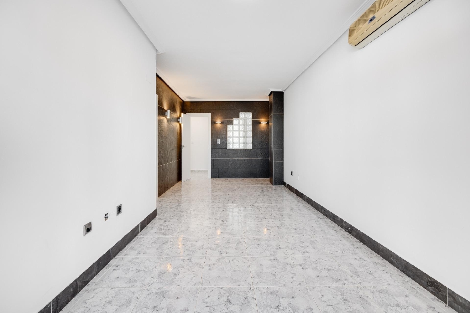  kaufen Wohnung Torrevieja Baix Segura 5