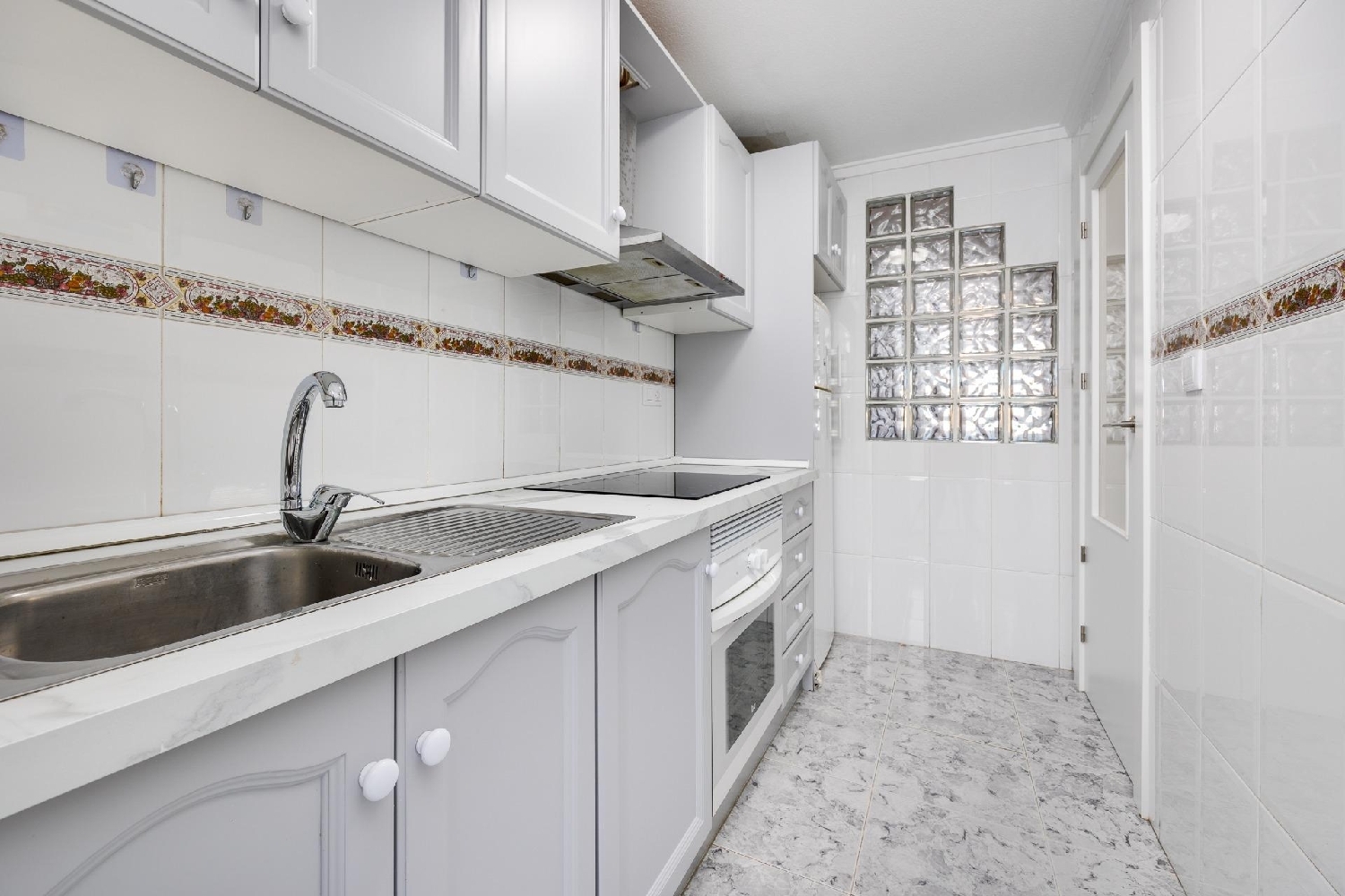  kaufen Wohnung Torrevieja Baix Segura 7