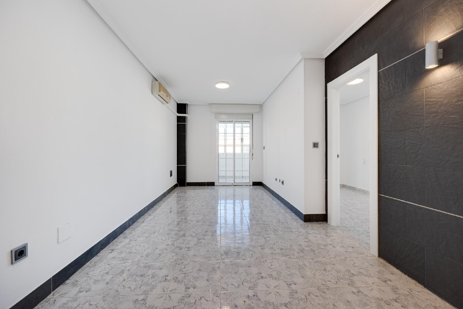  kaufen Wohnung Torrevieja Baix Segura 4