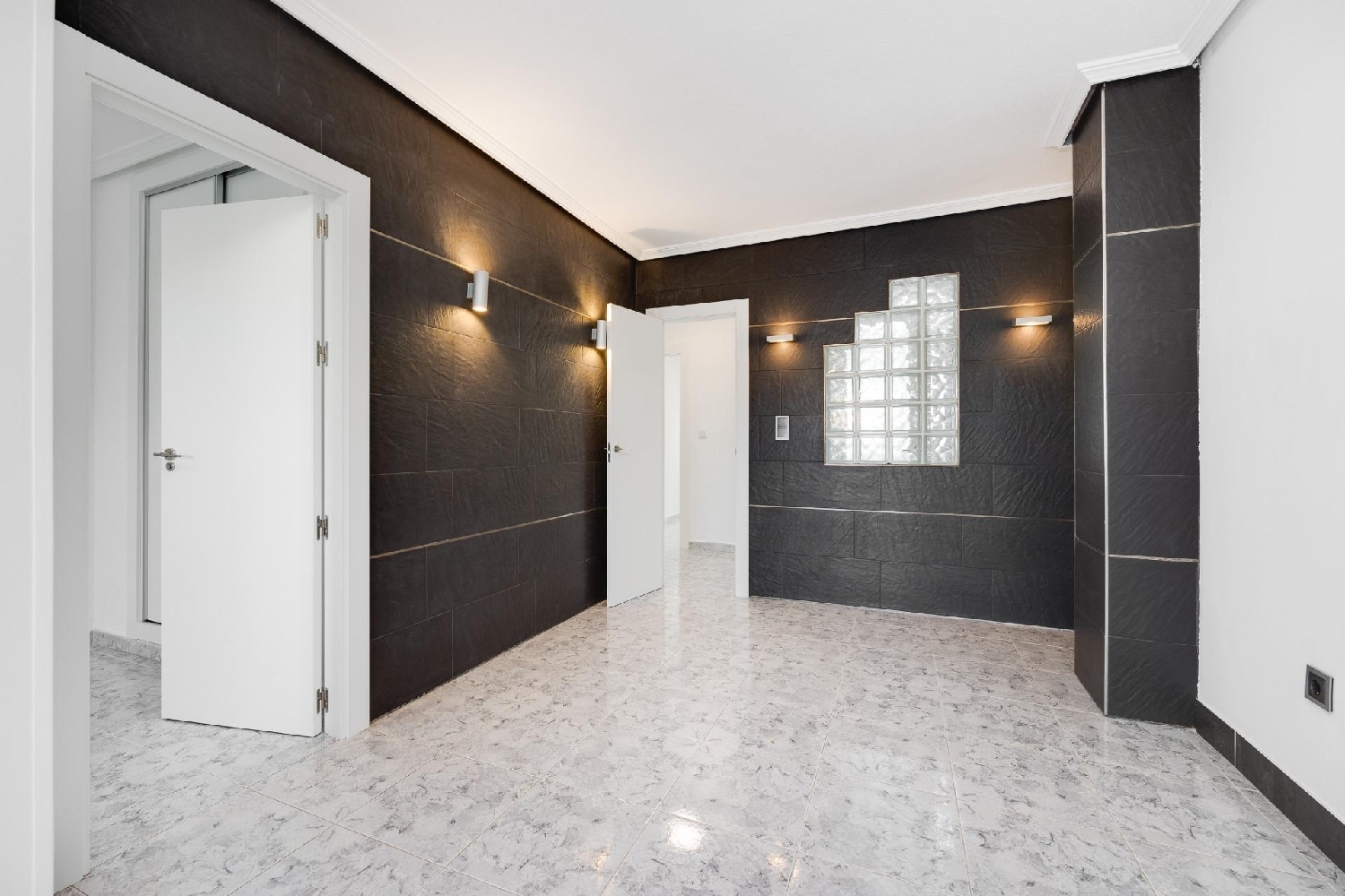  kaufen Wohnung Torrevieja Baix Segura 6