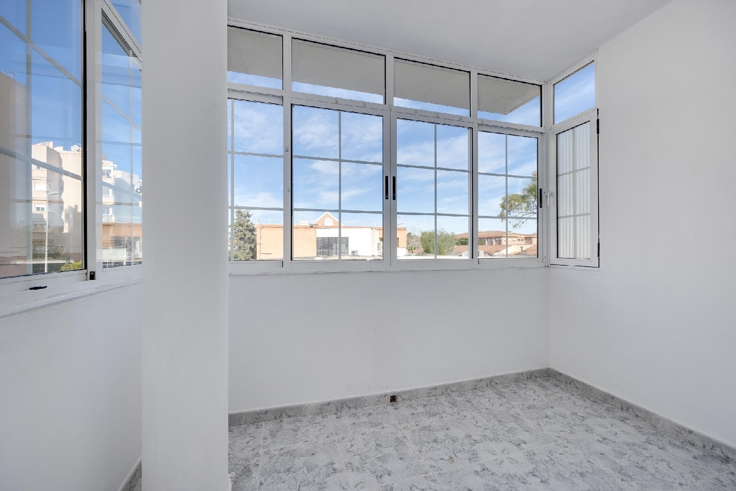  kaufen Wohnung Torrevieja Baix Segura 2
