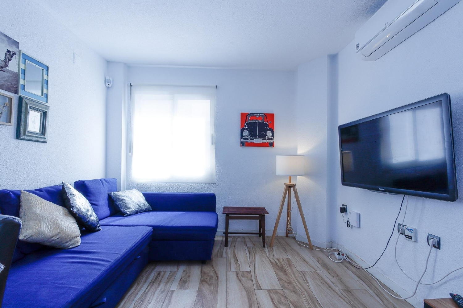  kaufen Wohnung Torrevieja Baix Segura 5