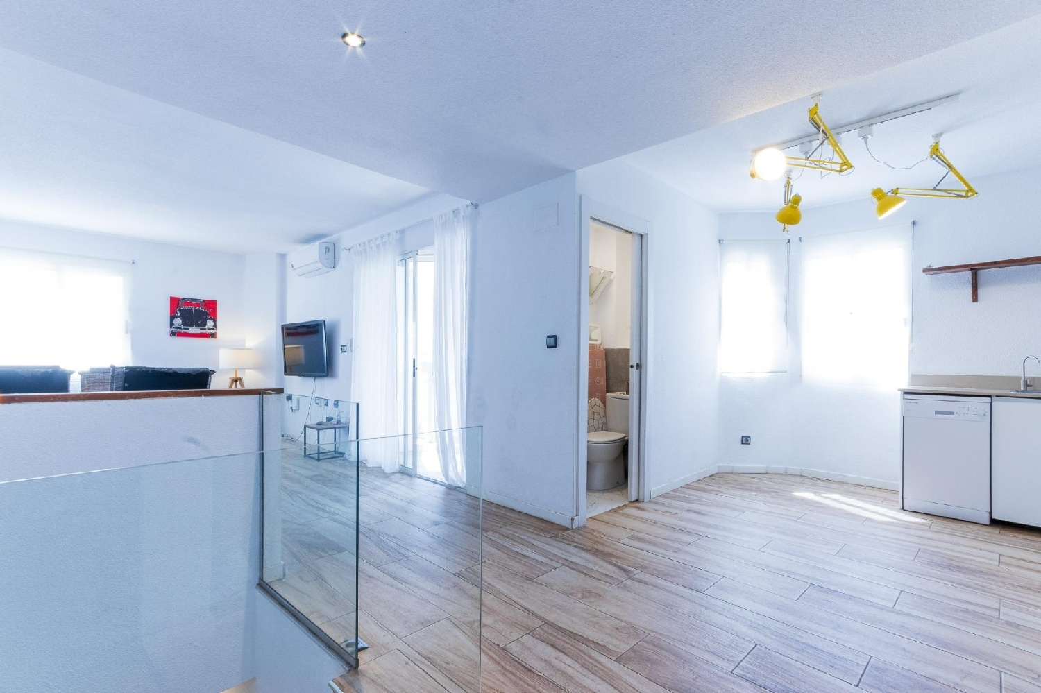  kaufen Wohnung Torrevieja Baix Segura 6