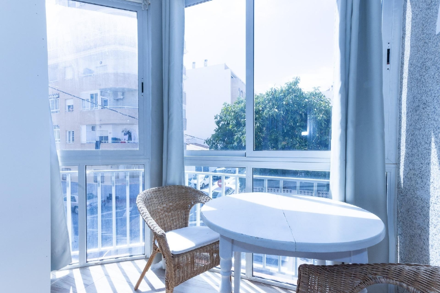  kaufen Wohnung Torrevieja Baix Segura 3