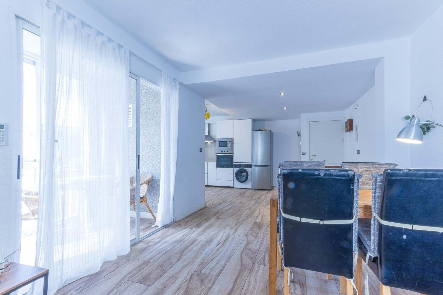  kaufen Wohnung Torrevieja Baix Segura 1